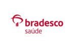 bradesco saude