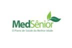 MED SENIOR